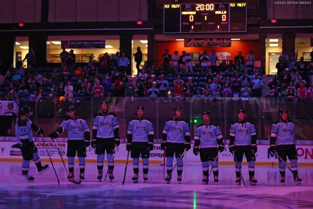 Macon Mayhem_261024_IMG_2046_MHP