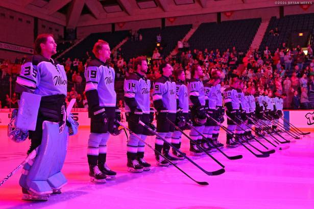 Macon Mayhem_261024_IMG_2470_MHP