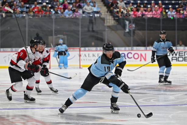 Macon Mayhem_261024_IMG_2578_MHP