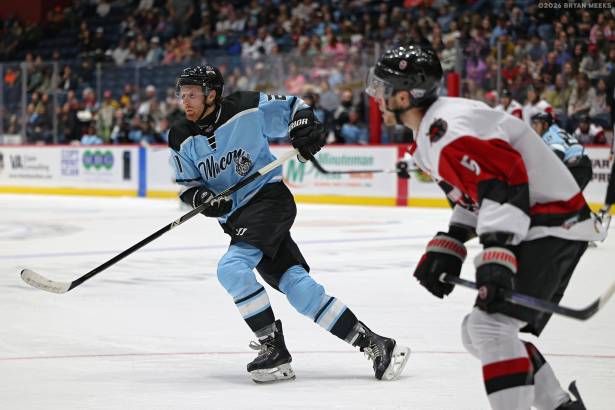 Macon Mayhem_261024_IMG_3149_MHP