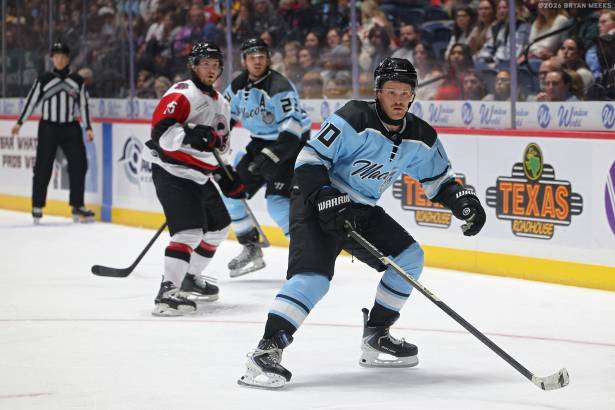 Macon Mayhem_261024_IMG_4830_MHP