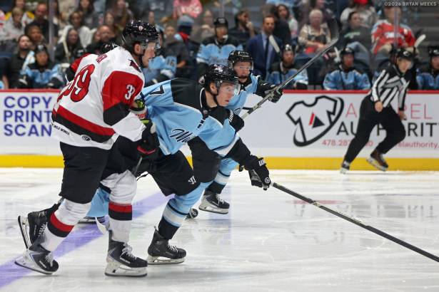 Macon Mayhem_261024_IMG_6004_MHP