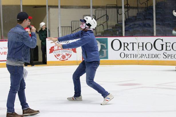Macon Mayhem IMG_7221_orbic