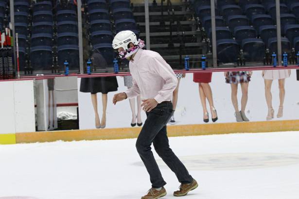 Macon Mayhem IMG_7206_orbic