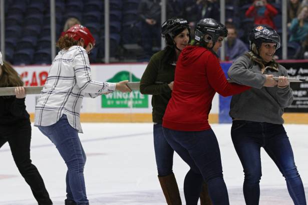 Macon Mayhem IMG_1142_orbic