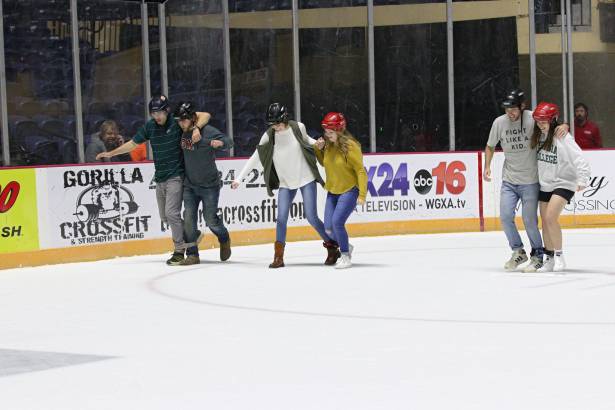 Macon Mayhem IMG_7173_orbic