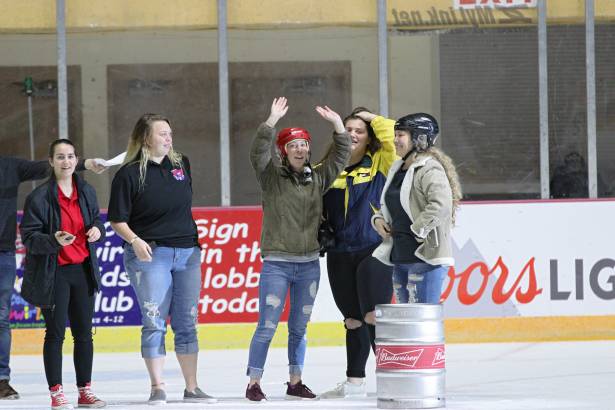Macon Mayhem IMG_0803_orbic