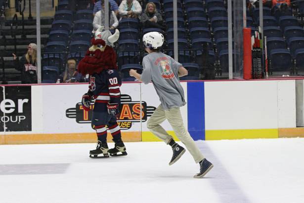 Macon Mayhem IMG_7211_orbic