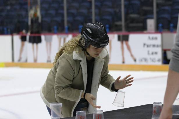 Macon Mayhem IMG_0777_orbic