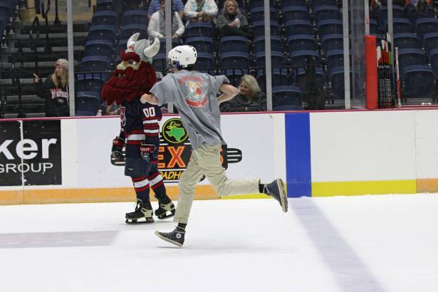Macon Mayhem IMG_7212_orbic