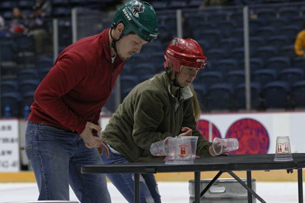 Macon Mayhem IMG_0725_orbic