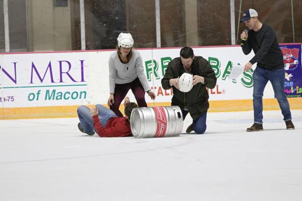 Macon Mayhem IMG_0766_orbic