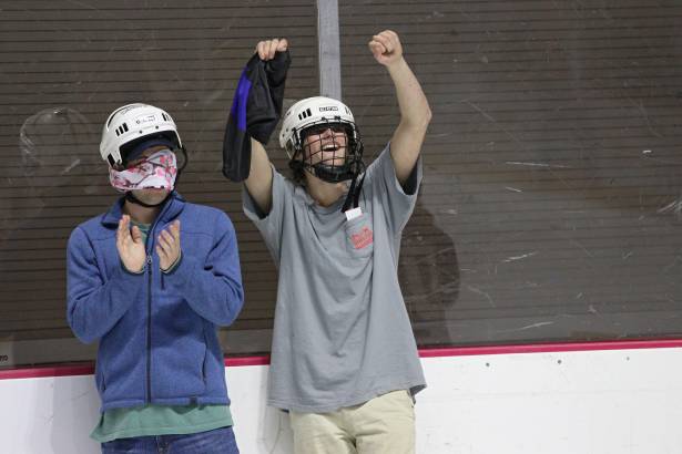 Macon Mayhem IMG_7239_orbic