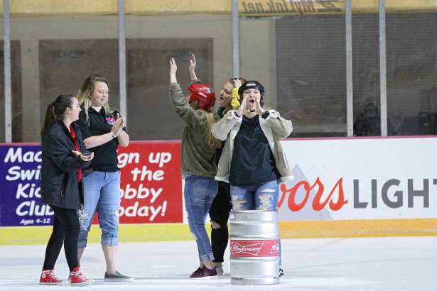 Macon Mayhem IMG_0814_orbic