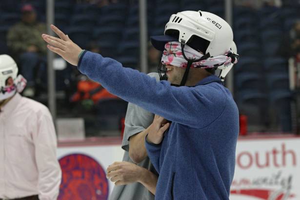 Macon Mayhem IMG_7169_orbic