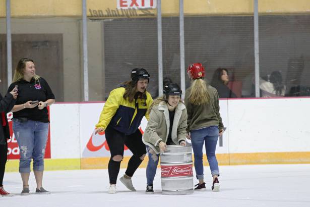 Macon Mayhem IMG_0743_orbic