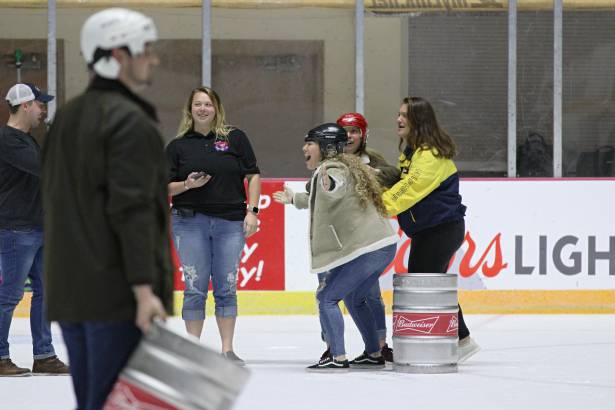 Macon Mayhem IMG_0793_orbic