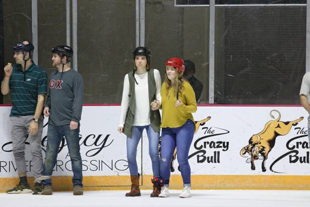 Macon Mayhem IMG_7159_orbic