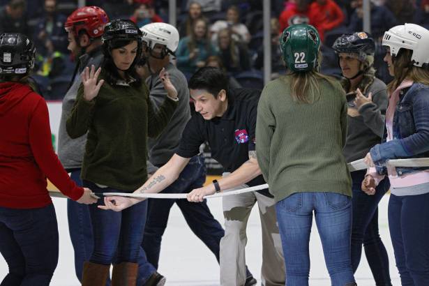 Macon Mayhem IMG_1122_orbic