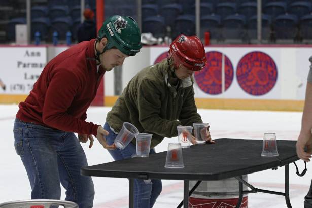 Macon Mayhem IMG_0704_orbic