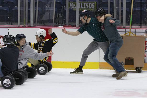 Macon Mayhem IMG_7180_orbic