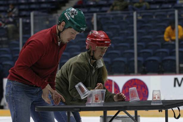 Macon Mayhem IMG_0734_orbic