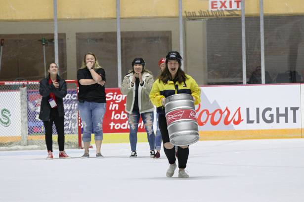 Macon Mayhem IMG_0614_orbic