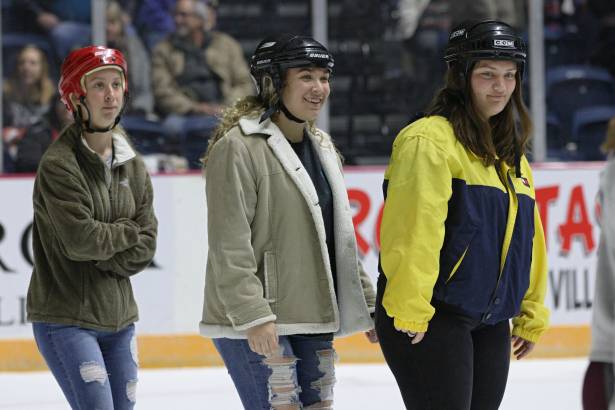 Macon Mayhem IMG_0602_orbic