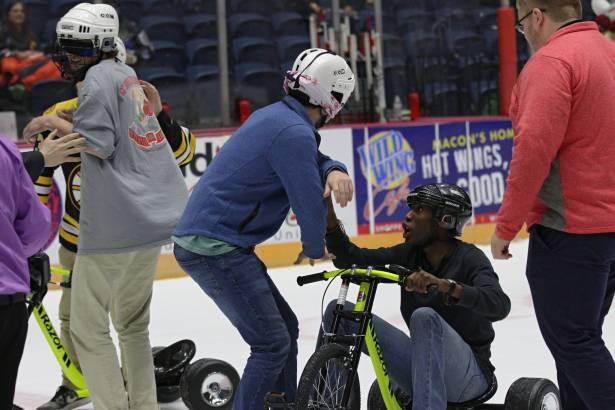 Macon Mayhem IMG_7202_orbic