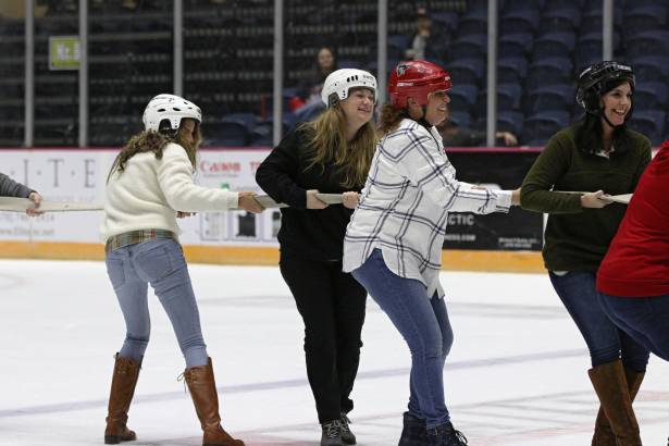 Macon Mayhem IMG_1168_orbic