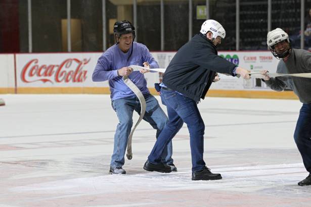 Macon Mayhem IMG_1106_orbic