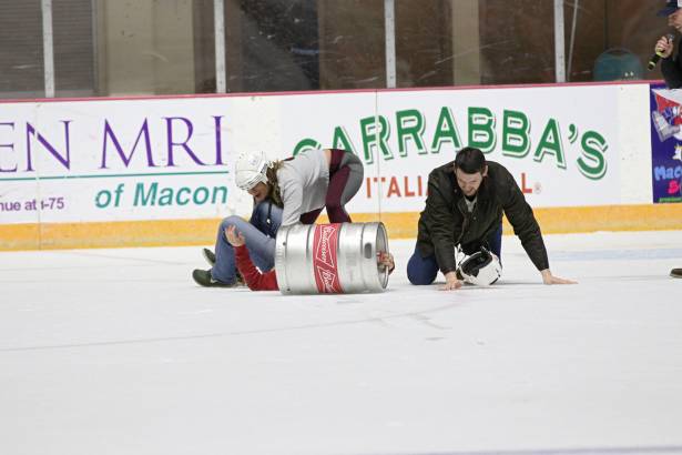 Macon Mayhem IMG_0760_orbic