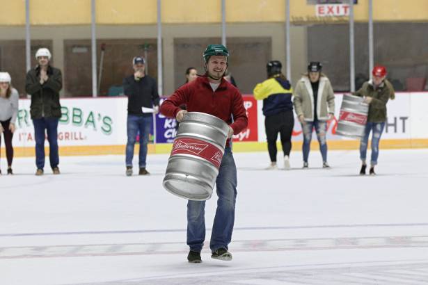 Macon Mayhem IMG_0673_orbic