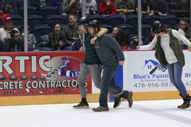 Macon Mayhem IMG_7177_orbic