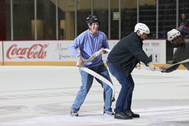 Macon Mayhem IMG_1109_orbic
