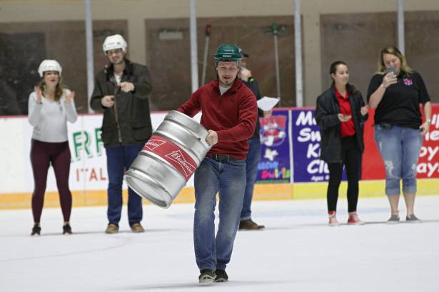 Macon Mayhem IMG_0668_orbic