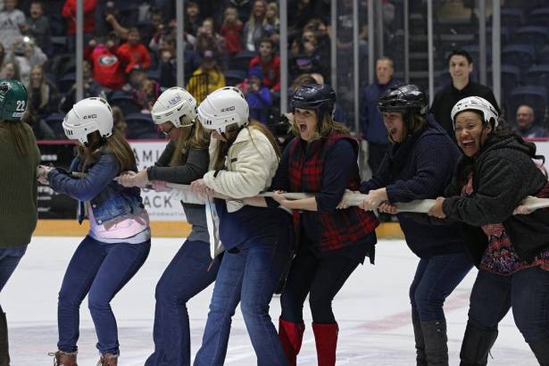 Macon Mayhem IMG_1153_orbic