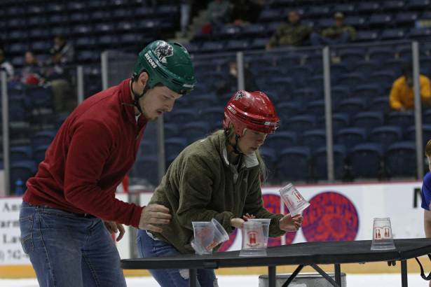 Macon Mayhem IMG_0708_orbic