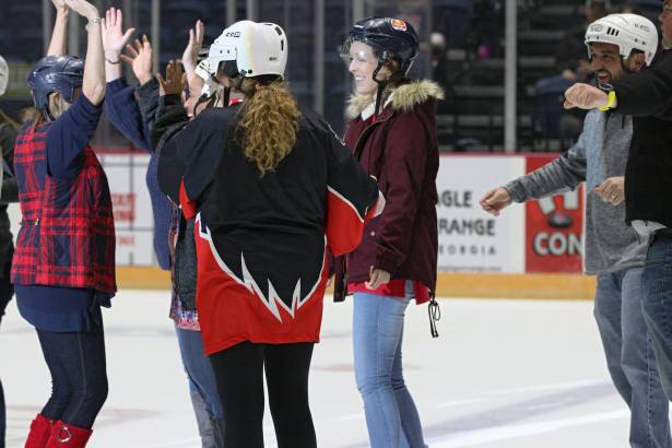Macon Mayhem IMG_1118_orbic