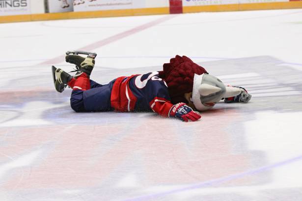 Macon Mayhem IMG_0855_C1_orbic