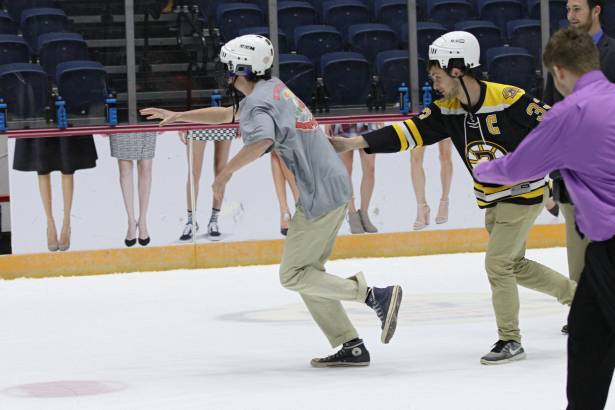 Macon Mayhem IMG_7209_orbic