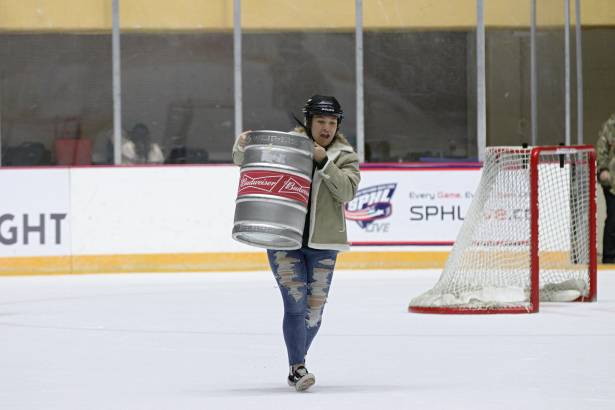 Macon Mayhem IMG_0757_orbic