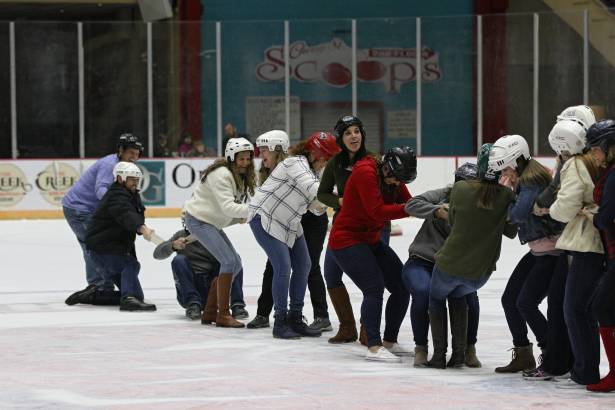 Macon Mayhem IMG_1082_orbic