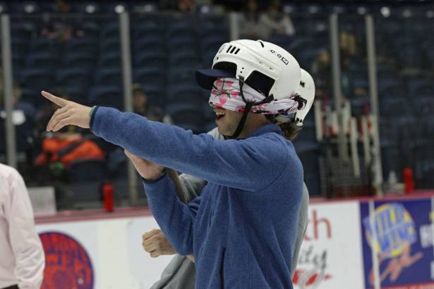 Macon Mayhem IMG_7171_orbic