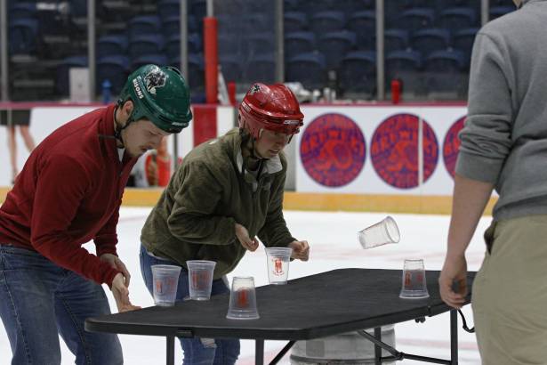 Macon Mayhem IMG_0696_orbic