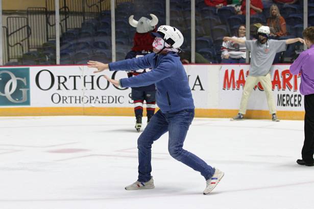 Macon Mayhem IMG_7219_orbic