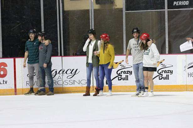 Macon Mayhem IMG_7158_orbic
