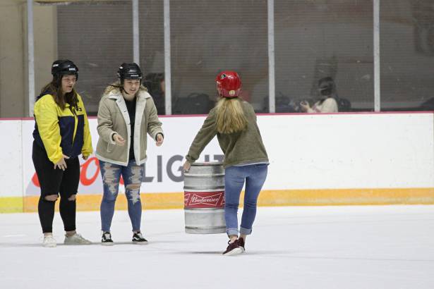 Macon Mayhem IMG_0741_orbic