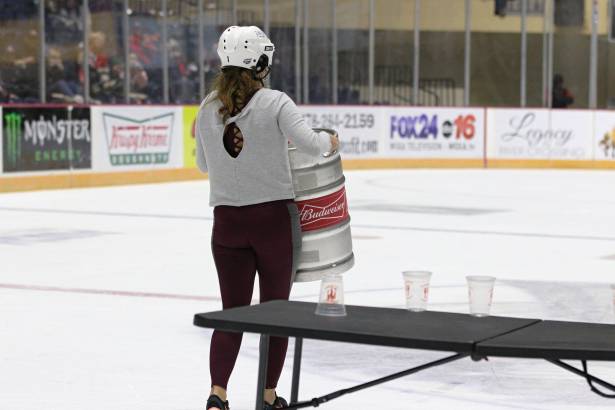 Macon Mayhem IMG_0656_orbic