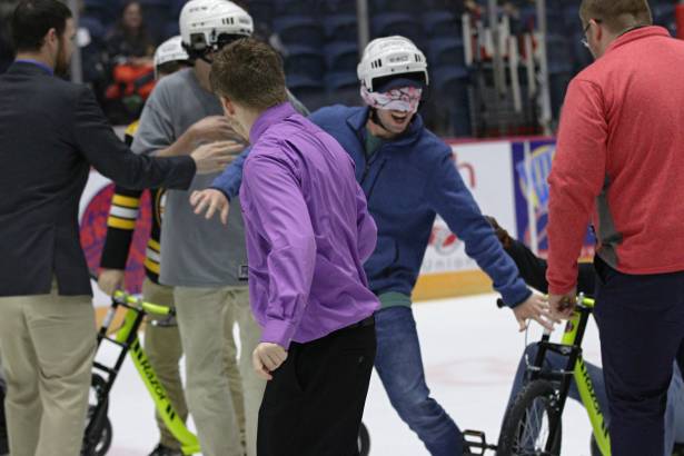 Macon Mayhem IMG_7200_orbic